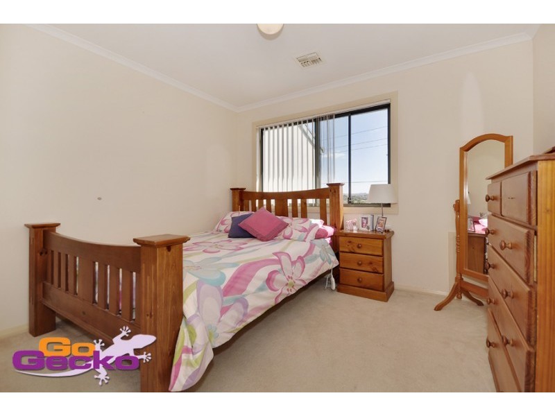 39 Domain Street, Palmerston ACT 2913