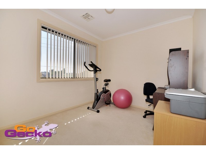 39 Domain Street, Palmerston ACT 2913