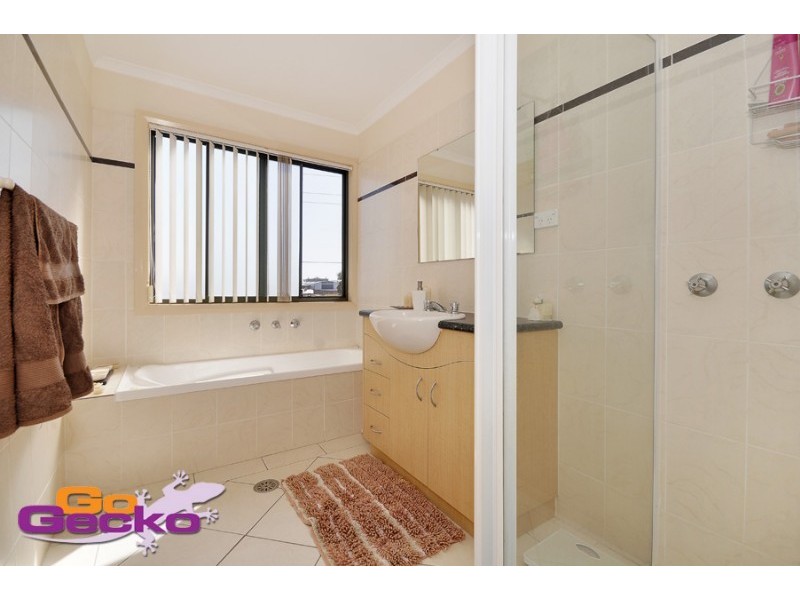 39 Domain Street, Palmerston ACT 2913