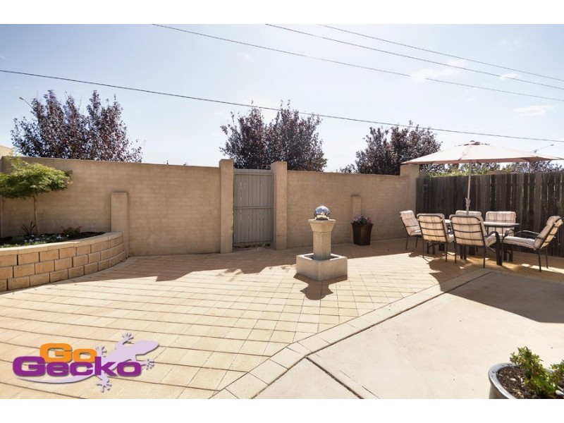 39 Domain Street, Palmerston ACT 2913