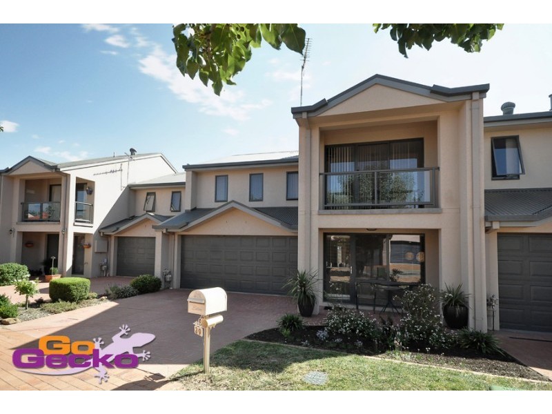 39 Domain Street, Palmerston ACT 2913