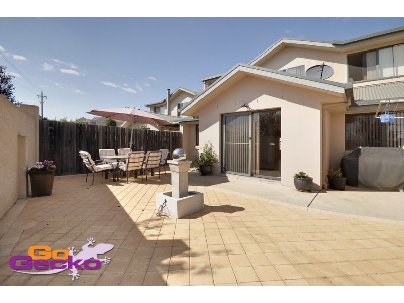 39 Domain Street, Palmerston ACT 2913