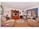 74 Hanrahan Crescent, Dunlop ACT 2615