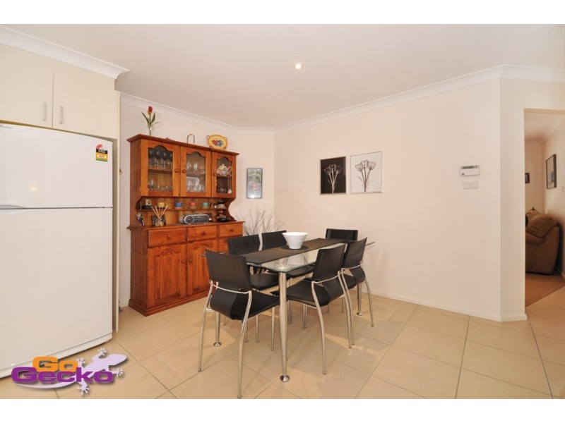 74 Hanrahan Crescent, Dunlop ACT 2615