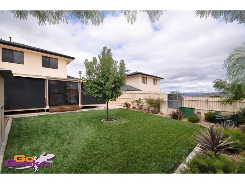 74 Hanrahan Crescent, Dunlop ACT 2615