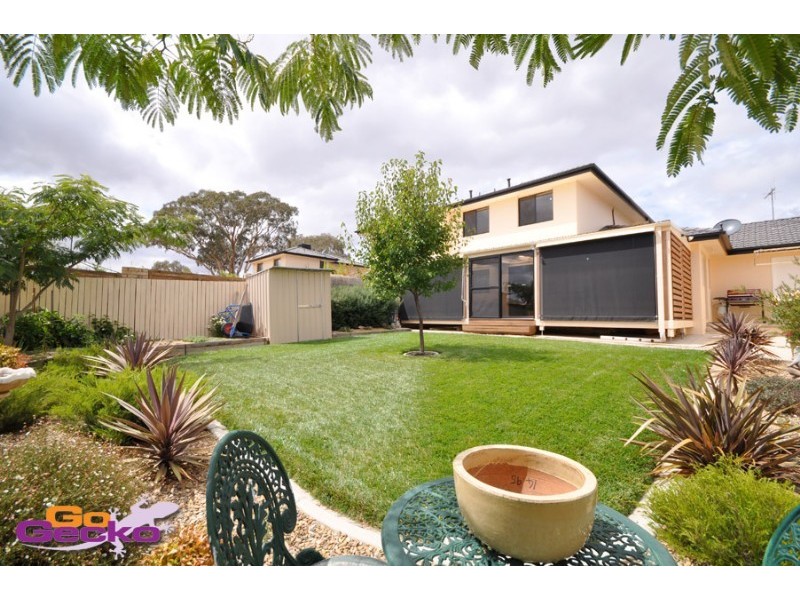 74 Hanrahan Crescent, Dunlop ACT 2615