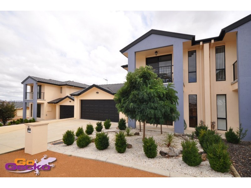 74 Hanrahan Crescent, Dunlop ACT 2615