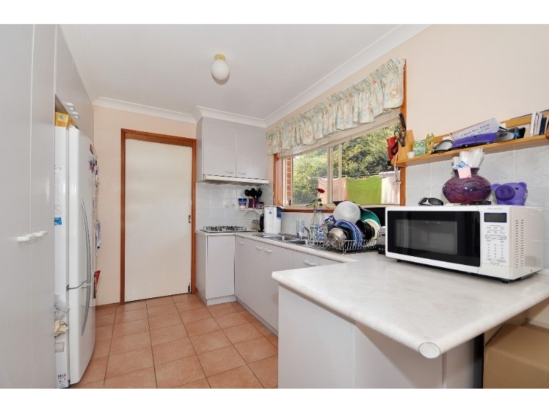 56 Jabanungga Avenue, Ngunnawal ACT 2913