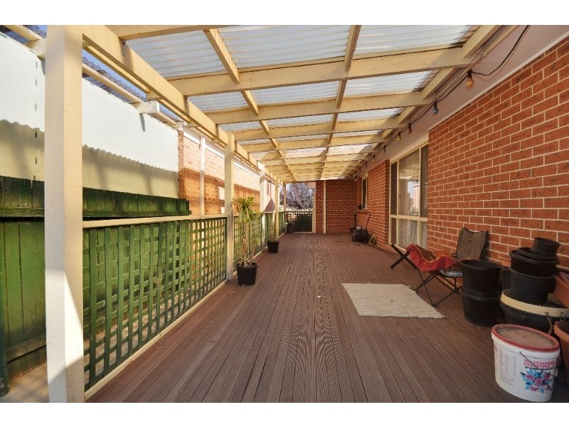 56 Jabanungga Avenue, Ngunnawal ACT 2913