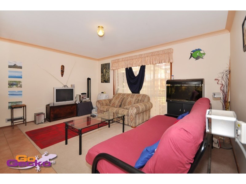 56 Jabanungga Avenue, Ngunnawal ACT 2913