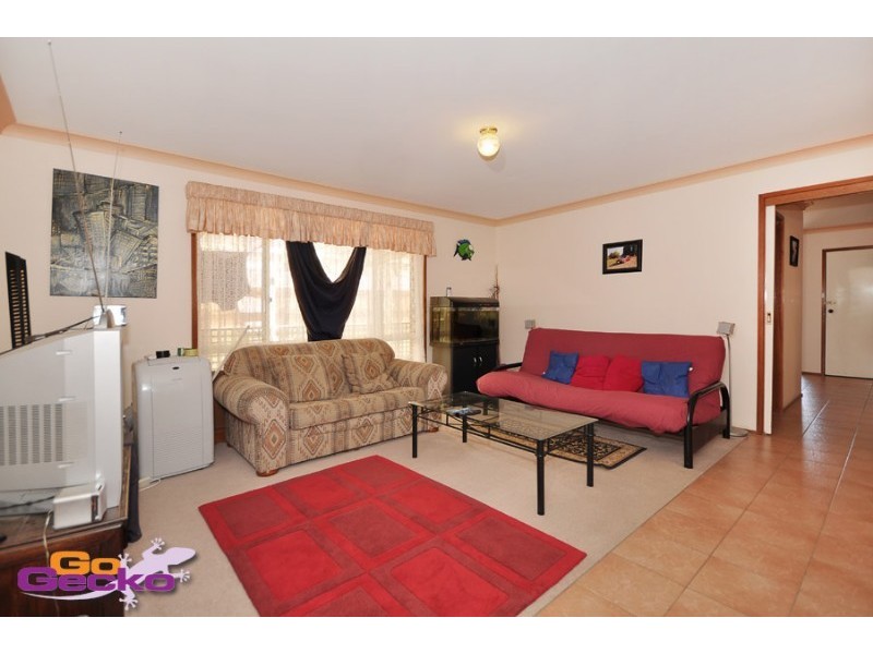 56 Jabanungga Avenue, Ngunnawal ACT 2913