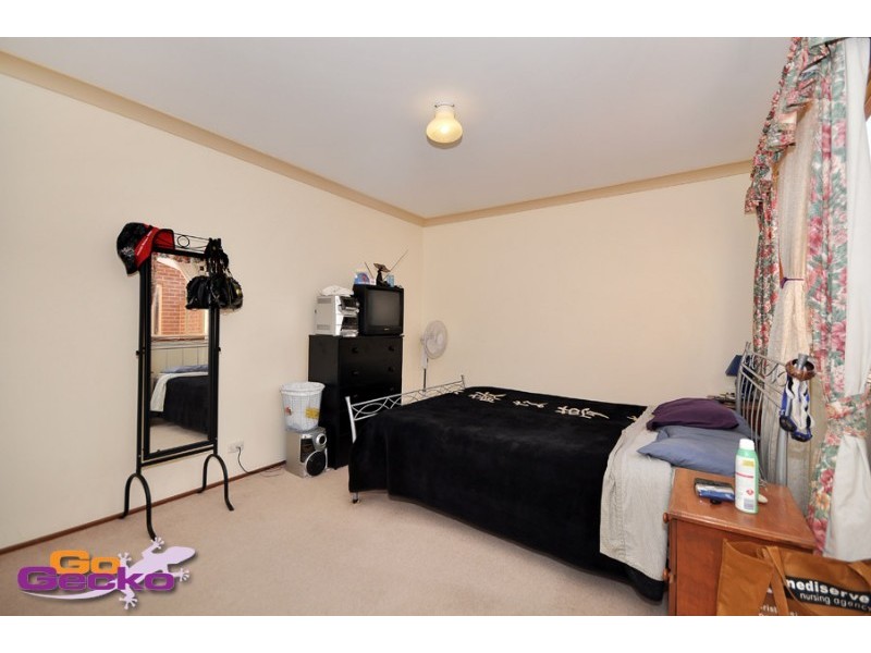 56 Jabanungga Avenue, Ngunnawal ACT 2913