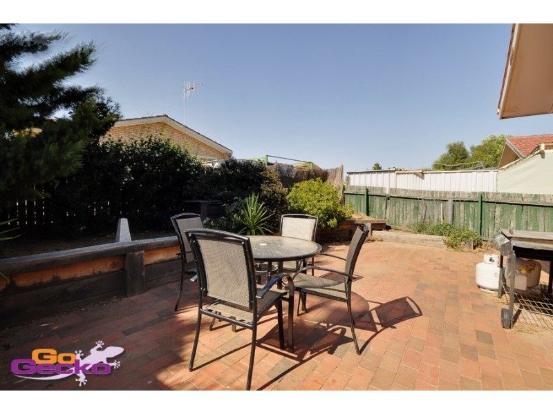 56 Jabanungga Avenue, Ngunnawal ACT 2913