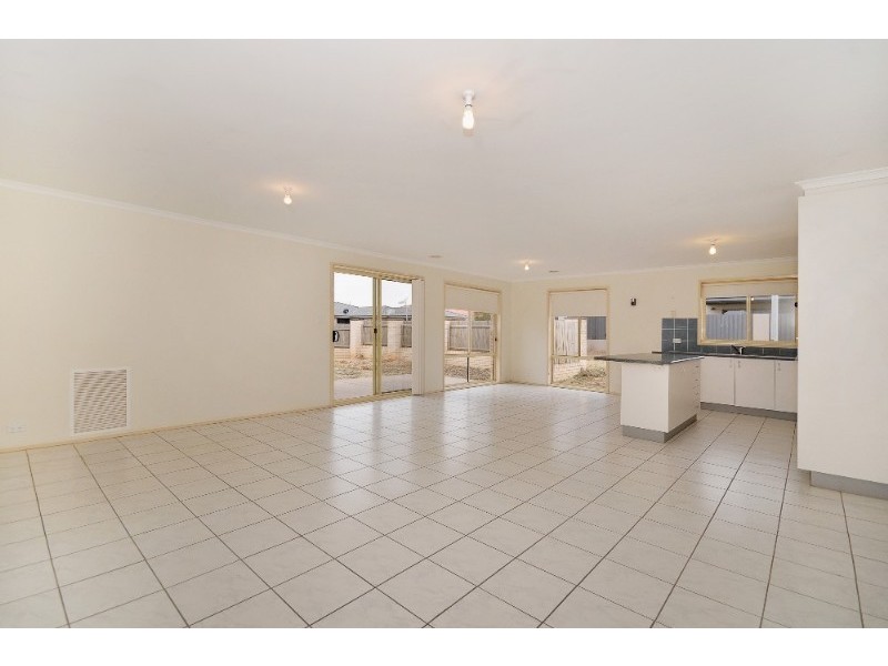 312 Flemington Road, Gungahlin ACT 2912