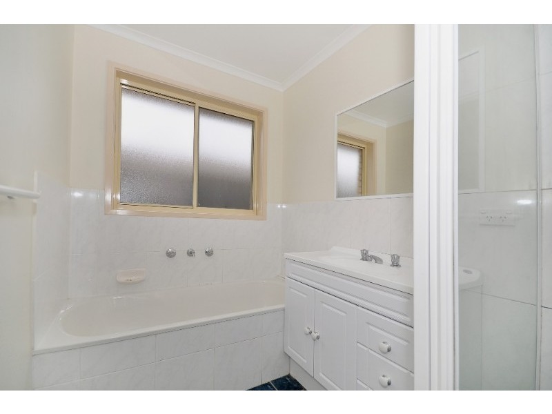 312 Flemington Road, Gungahlin ACT 2912