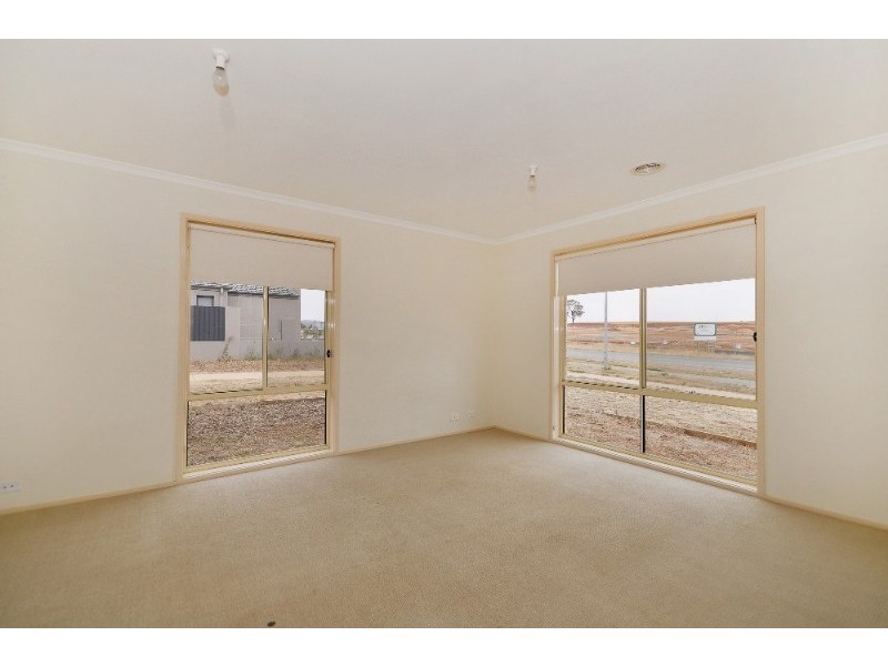 312 Flemington Road, Gungahlin ACT 2912