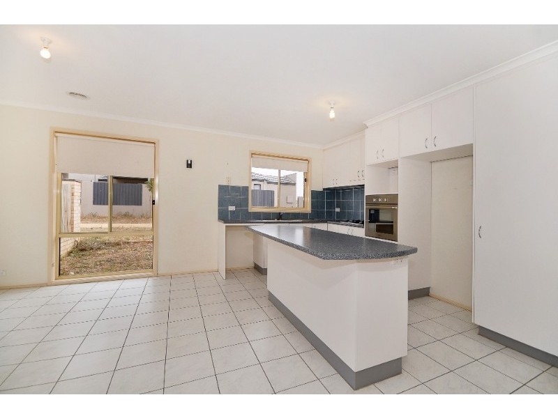 312 Flemington Road, Gungahlin ACT 2912