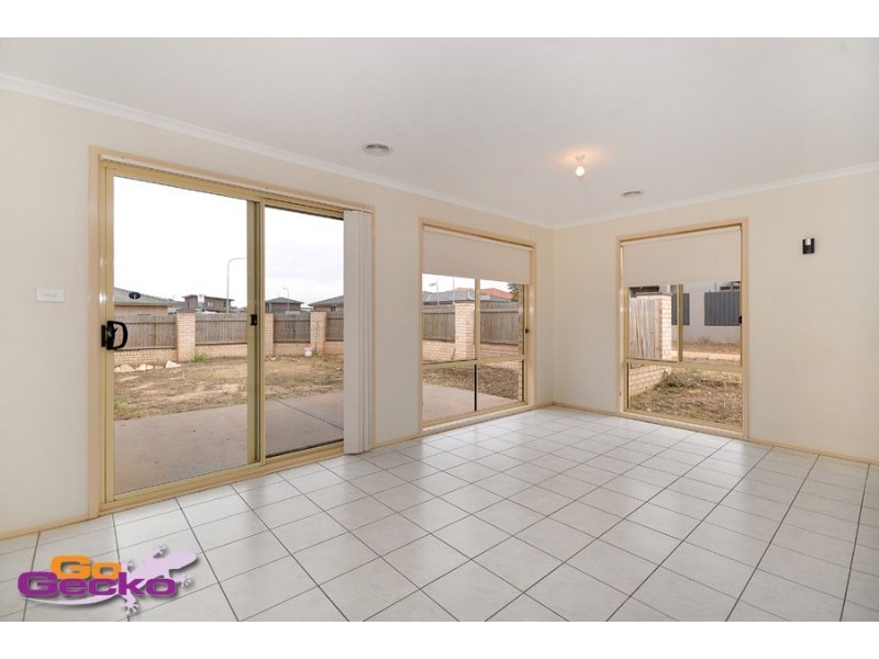 312 Flemington Road, Gungahlin ACT 2912