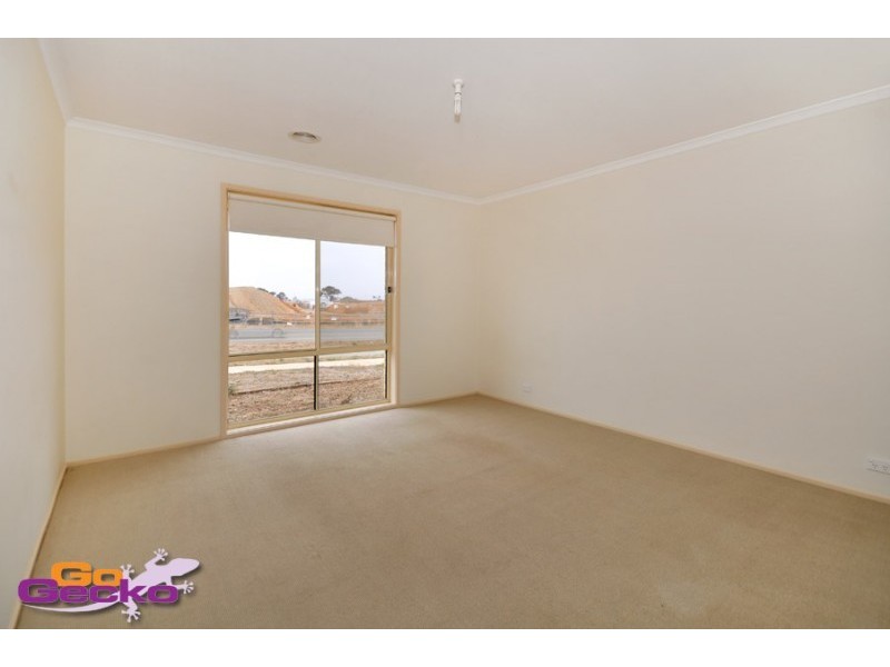 312 Flemington Road, Gungahlin ACT 2912