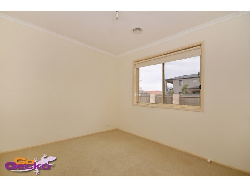 312 Flemington Road, Gungahlin ACT 2912