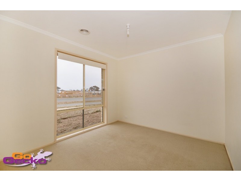 312 Flemington Road, Gungahlin ACT 2912