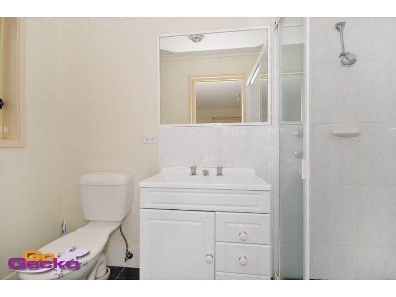 312 Flemington Road, Gungahlin ACT 2912