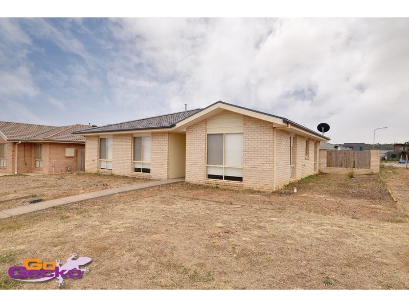 312 Flemington Road, Gungahlin ACT 2912