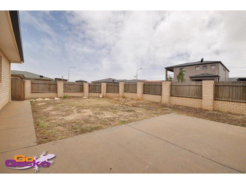 312 Flemington Road, Gungahlin ACT 2912