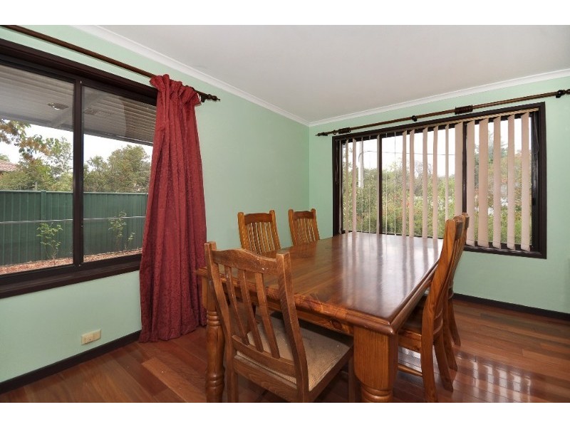 10 Altair Place, Giralang ACT 2617