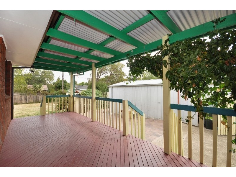 10 Altair Place, Giralang ACT 2617