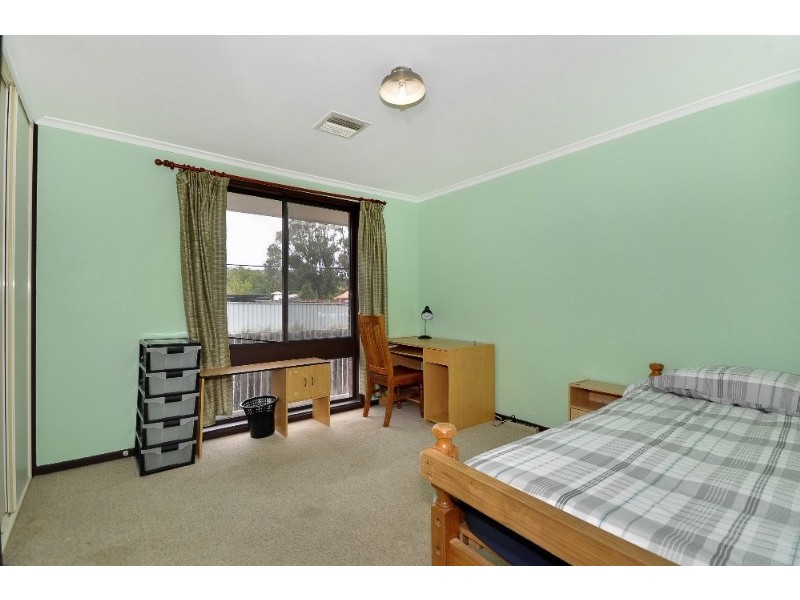 10 Altair Place, Giralang ACT 2617