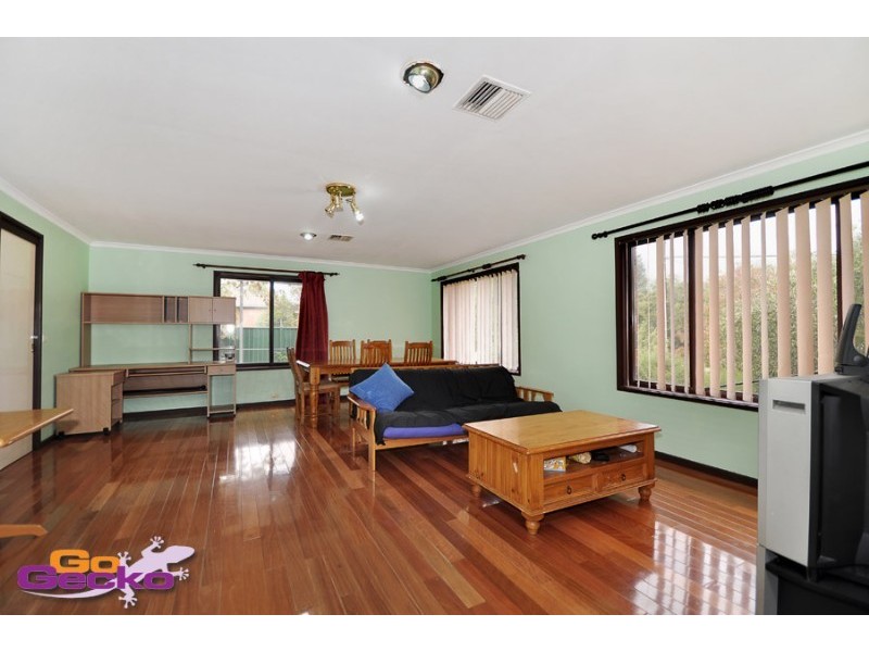 10 Altair Place, Giralang ACT 2617