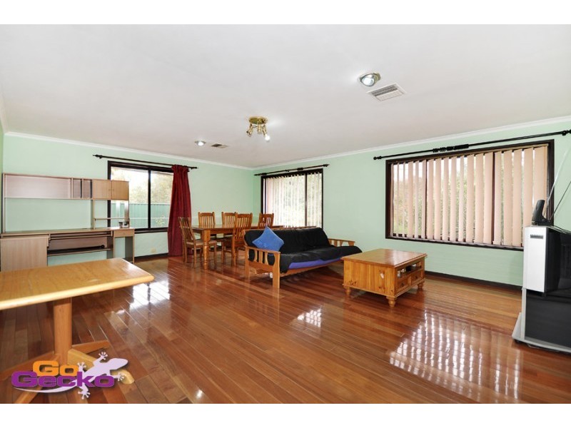 10 Altair Place, Giralang ACT 2617