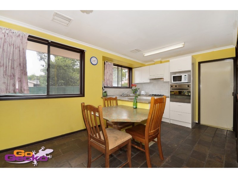 10 Altair Place, Giralang ACT 2617