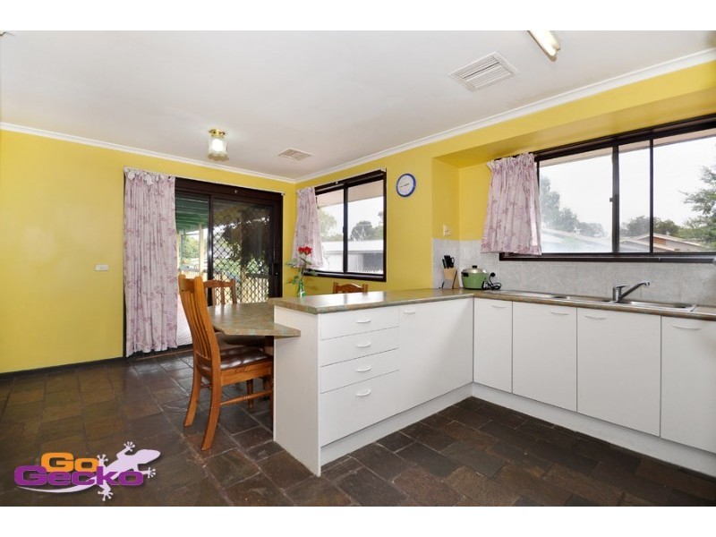 10 Altair Place, Giralang ACT 2617