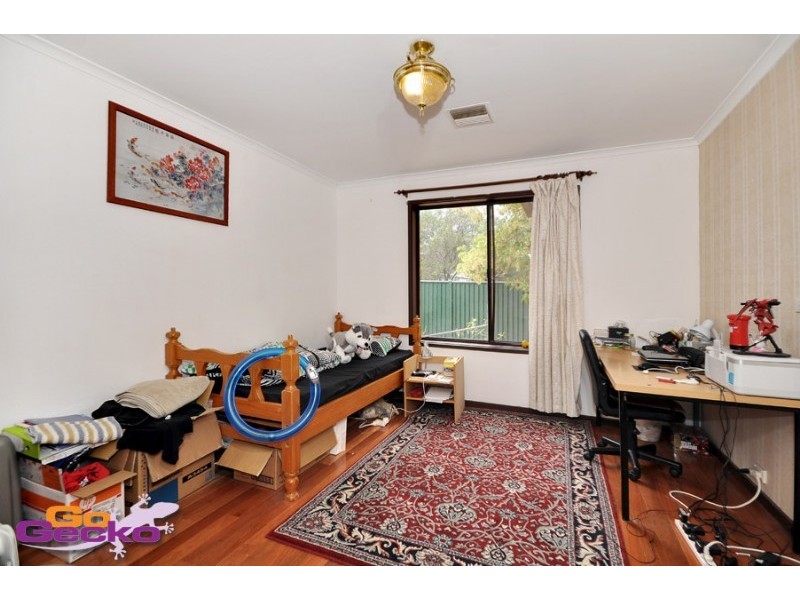 10 Altair Place, Giralang ACT 2617