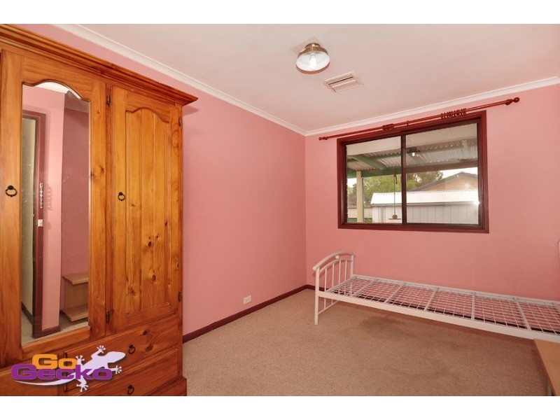 10 Altair Place, Giralang ACT 2617