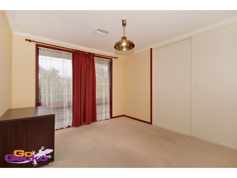 10 Altair Place, Giralang ACT 2617
