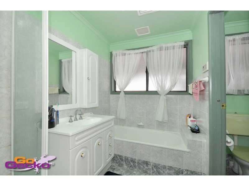 10 Altair Place, Giralang ACT 2617