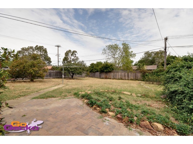 10 Altair Place, Giralang ACT 2617