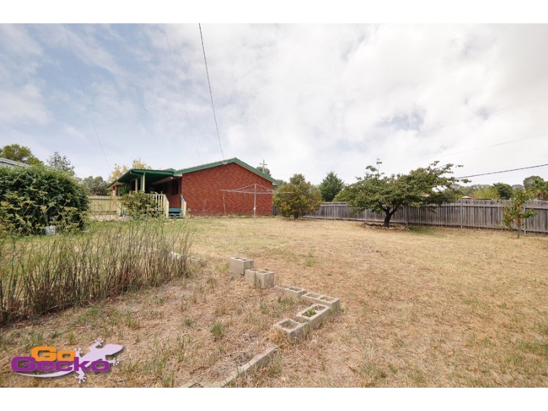 10 Altair Place, Giralang ACT 2617