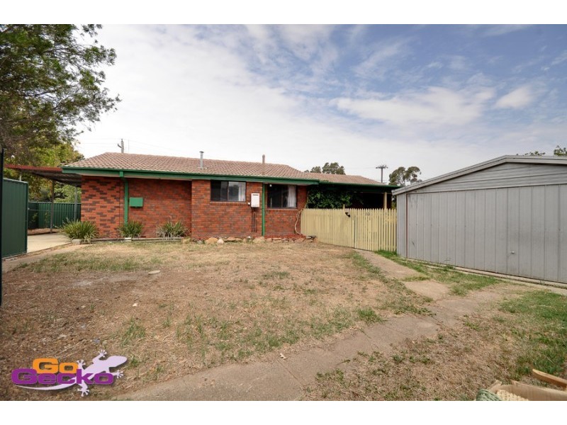 10 Altair Place, Giralang ACT 2617
