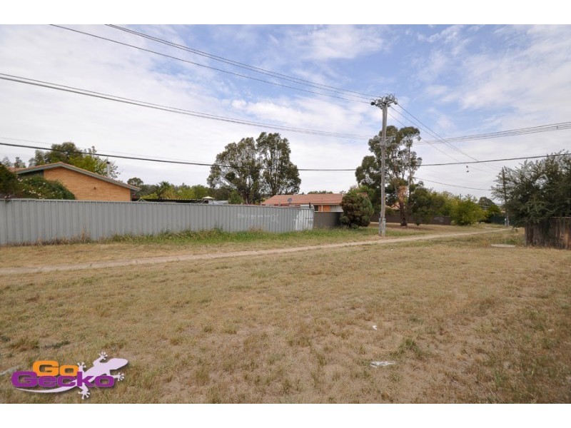 10 Altair Place, Giralang ACT 2617