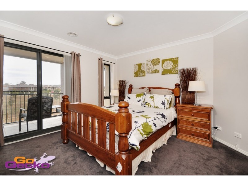 24 Glow Worm Grove, Harrison ACT 2914