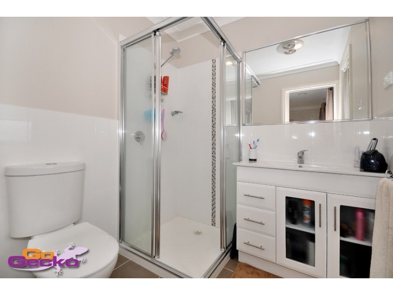 24 Glow Worm Grove, Harrison ACT 2914