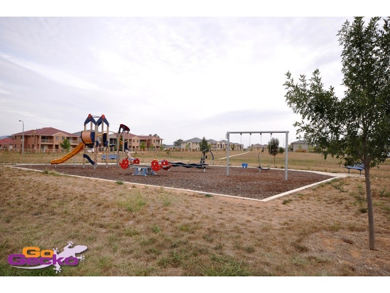 24 Glow Worm Grove, Harrison ACT 2914