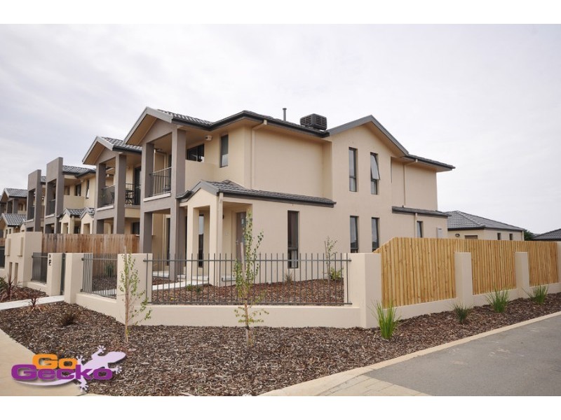 24 Glow Worm Grove, Harrison ACT 2914