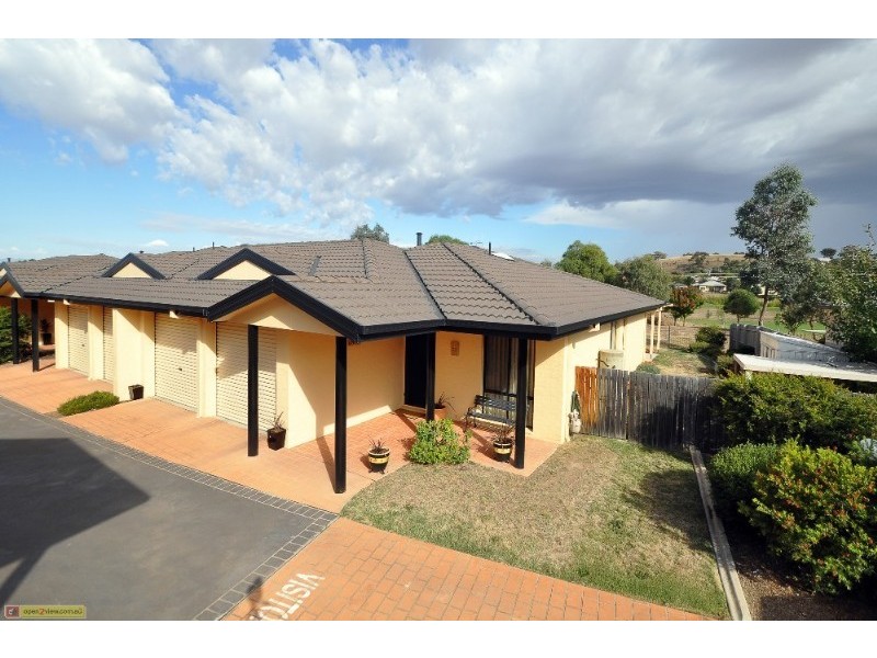 11/10 Marou Place, Ngunnawal ACT 2913