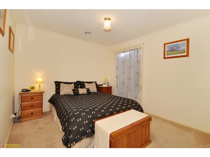 11/10 Marou Place, Ngunnawal ACT 2913