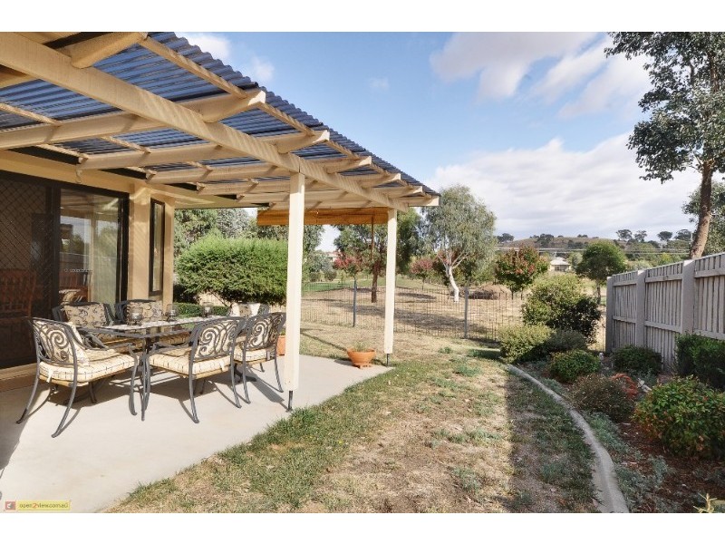 11/10 Marou Place, Ngunnawal ACT 2913